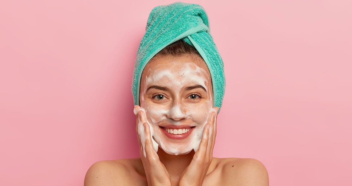 Entenda quando utilizar cada produto de skincare | L'Oréal Paris